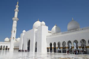 2019-03-Dubai-047