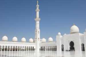 2019-03-Dubai-048