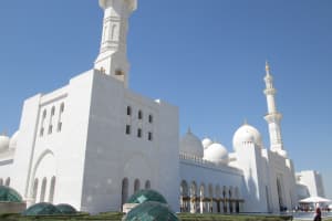 2019-03-Dubai-057