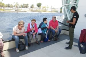 2019-03-Dubai-059