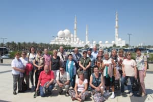 2019-03-Dubai-061