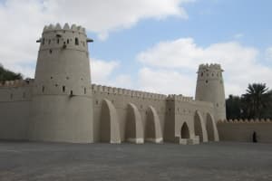 2019-03-Dubai-091