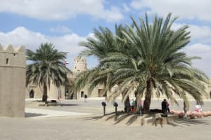 2019-03-Dubai-092