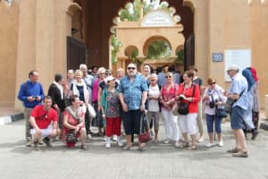 2019-03-Dubai-095