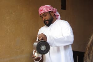2019-03-Dubai-096