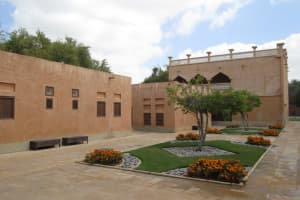 2019-03-Dubai-098