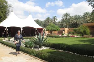 2019-03-Dubai-101