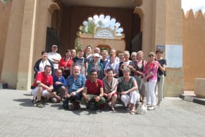 2019-03-Dubai-104