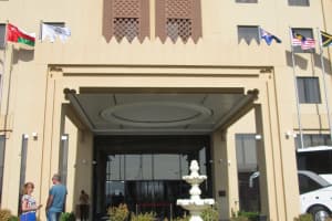 2019-03-Dubai-117