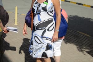 2019-03-Dubai-132