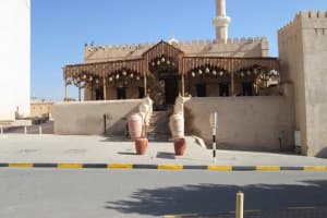 2019-03-Dubai-133