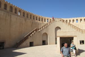 2019-03-Dubai-138