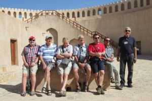 2019-03-Dubai-139