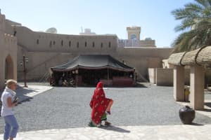 2019-03-Dubai-143