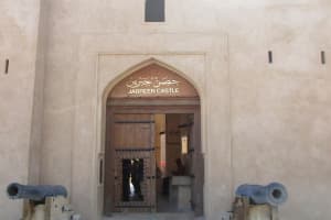 2019-03-Dubai-155