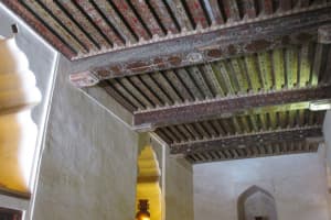 2019-03-Dubai-158