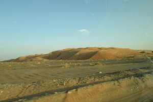 2019-03-Dubai-161