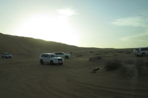 2019-03-Dubai-162