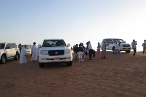 2019-03-Dubai-163