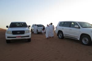 2019-03-Dubai-164