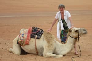 2019-03-Dubai-174