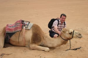 2019-03-Dubai-175