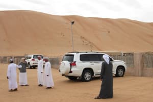 2019-03-Dubai-176