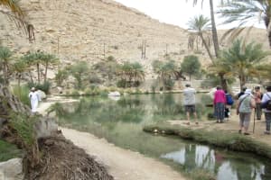 2019-03-Dubai-178