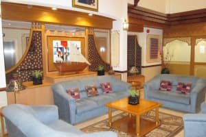 2019-03-Dubai-184