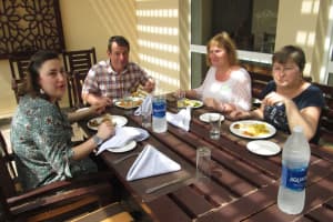 2019-03-Dubai-185