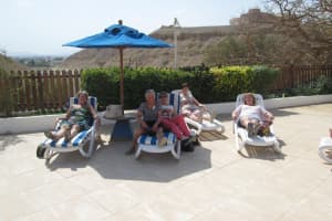 2019-03-Dubai-187