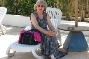 2019-03-Dubai-188