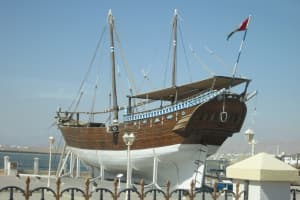2019-03-Dubai-197