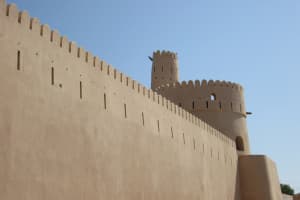 2019-03-Dubai-198