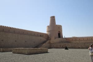 2019-03-Dubai-201