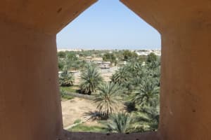2019-03-Dubai-204