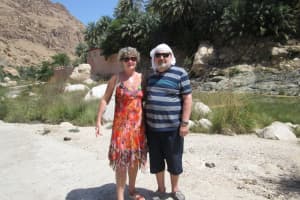 2019-03-Dubai-205