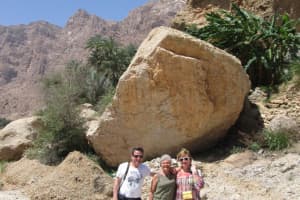 2019-03-Dubai-207