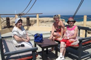 2019-03-Dubai-210