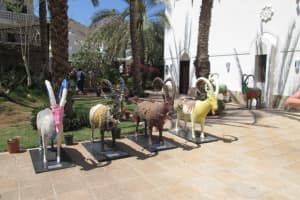 2019-03-Dubai-242