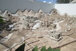 2019-03-Dubai-244