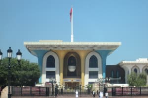 2019-03-Dubai-246