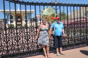 2019-03-Dubai-251