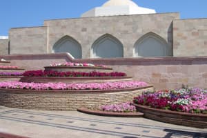 2019-03-Dubai-253