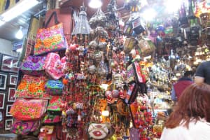 2019-03-Dubai-258