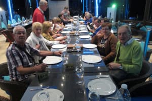 2019-03-Dubai-260