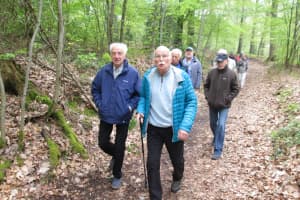 2019-05-BBQ-Welkenraedt-019