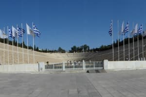 2019-06 Grece