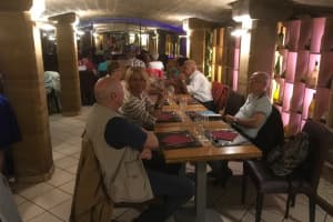 2019-08-Ardennes-006