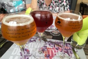 2019-08-Ardennes-017